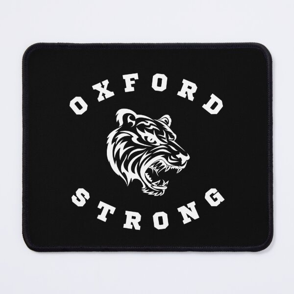 Item preview, Oxford Strong designed and sold by dorac20.