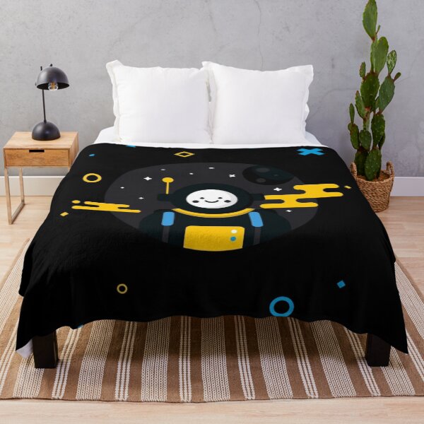 Item preview, Aero space illusion artwork designed and sold by Bkstores.