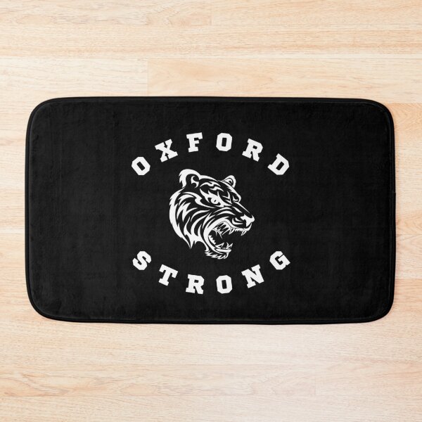 Item preview, Oxford Strong designed and sold by dorac20.