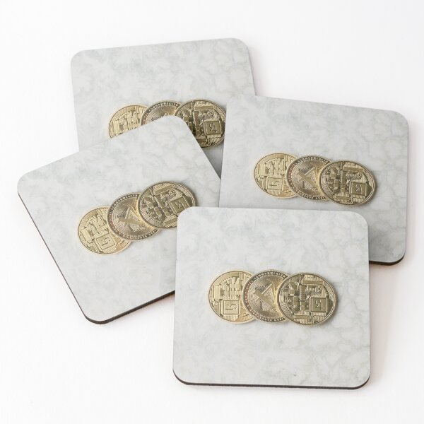 Item preview, Centro de Bitcoin designed and sold by onedribble.