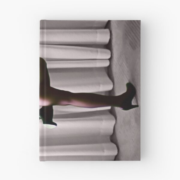Item preview, Leg End designed and sold by IanBiAM.