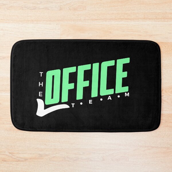 Item preview, Team Shirts, The Office Shirt designed and sold by SoonSeen.