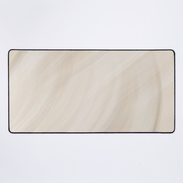 Vista previa del artículo con la obra «Beige cebada», diseñado y vendido por GMM DESIGNS.