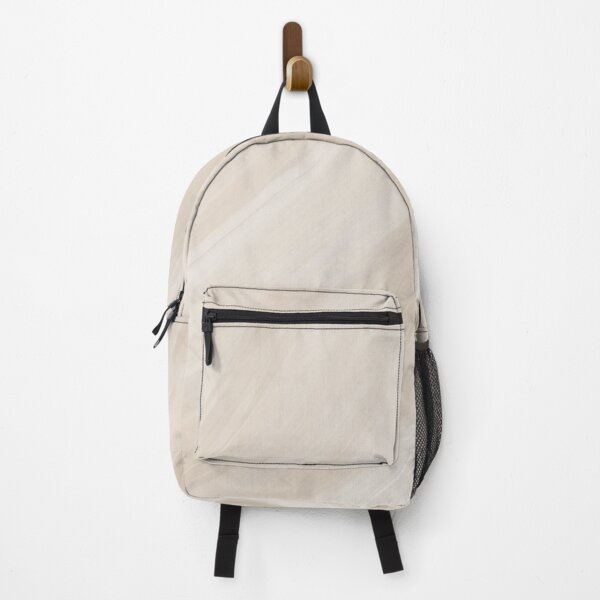 Item preview, Barley Beige designed and sold by GMM Designs.