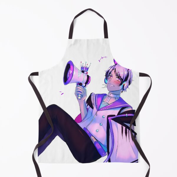 Item preview, Bunny tech A3 Sakuya Sakuma designed and sold by Junjoukun.