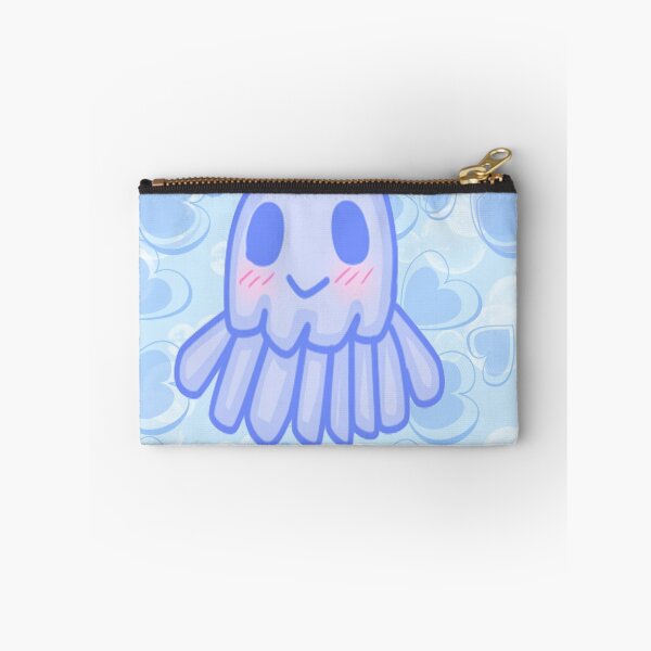 Item preview, Kawaii Octopus designed and sold by mikistarlight.