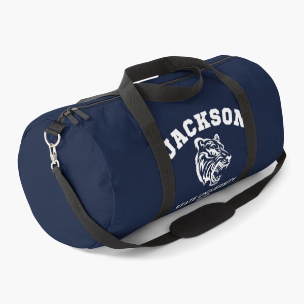 Jackson corp best sale duffle bag