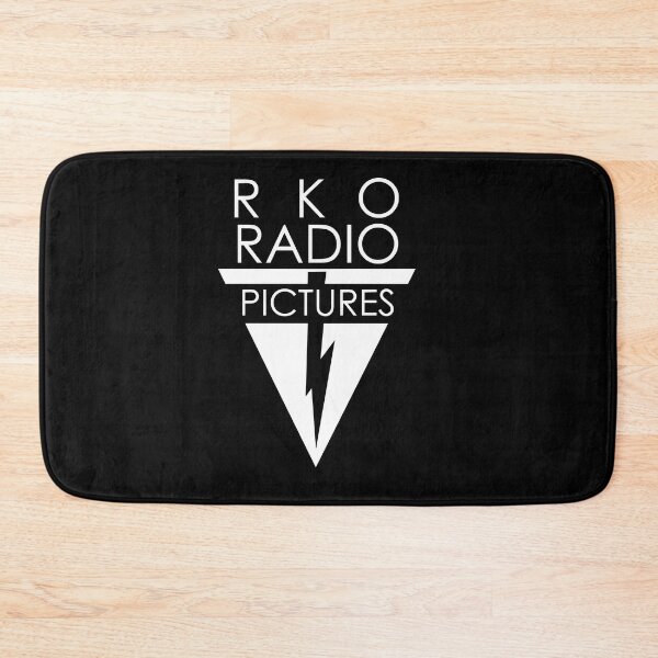 Item preview, RKO-Radio Funny Pictures designed and sold by BernardHerman7.