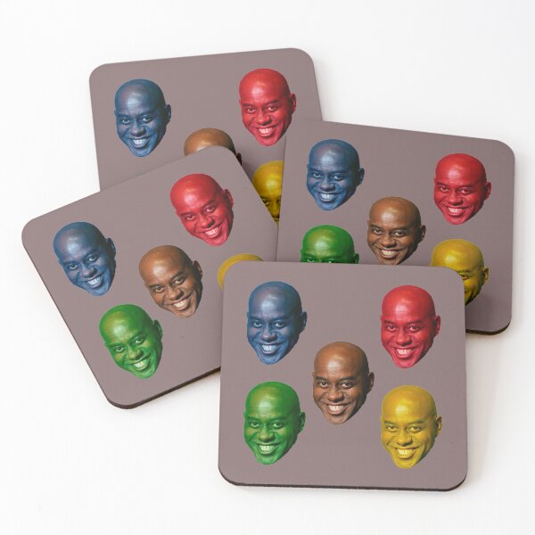 Item preview, Ainsley   designed and sold by BanterKingx.