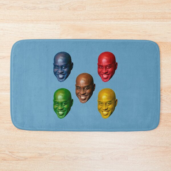 Item preview, Ainsley   designed and sold by BanterKingx.