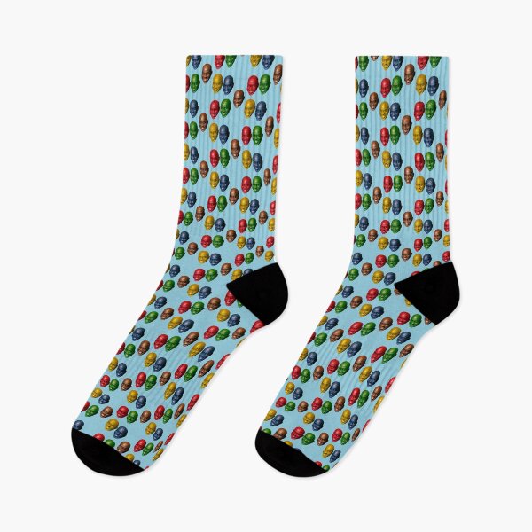 Item preview, Ainsley   designed and sold by BanterKingx.