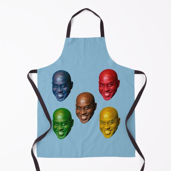 Artikelvorschau, Ainsley entworfen und verkauft von BanterKingx.