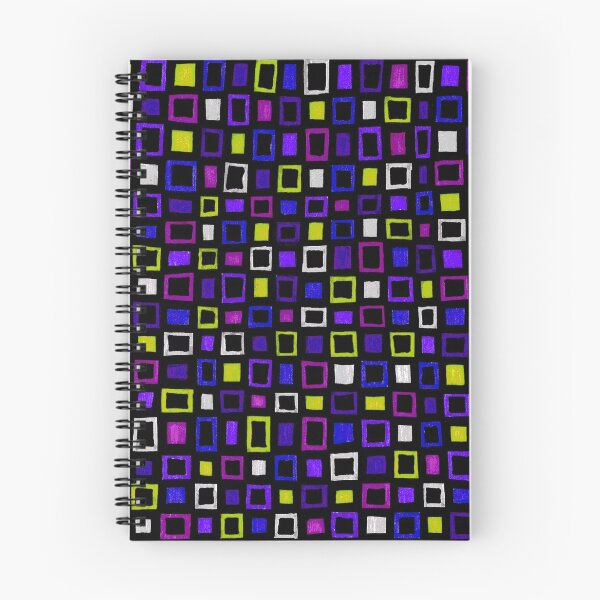Artikelvorschau, Geometric pattern - Blue green entworfen und verkauft von Blacky-13.