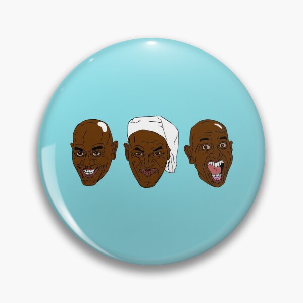 Item preview, Ainsley   designed and sold by BanterKingx.