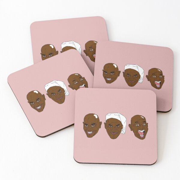 Item preview, Ainsley   designed and sold by BanterKingx.