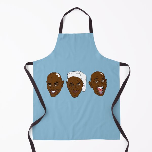Item preview, Ainsley   designed and sold by BanterKingx.