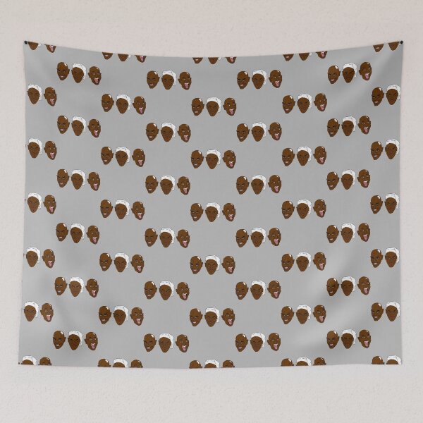 Item preview, Ainsley   designed and sold by BanterKingx.