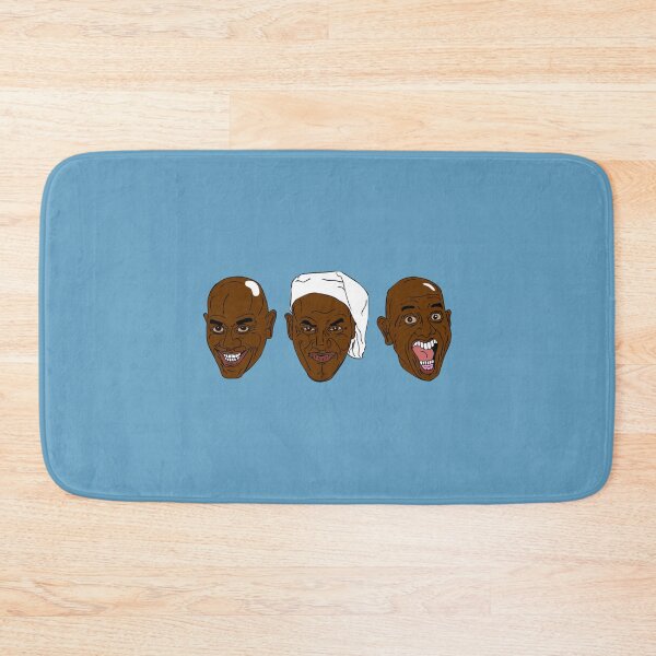 Item preview, Ainsley   designed and sold by BanterKingx.