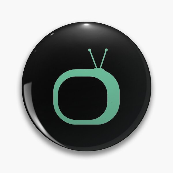 Item preview, Vintage TV  designed and sold by JacksonA34.