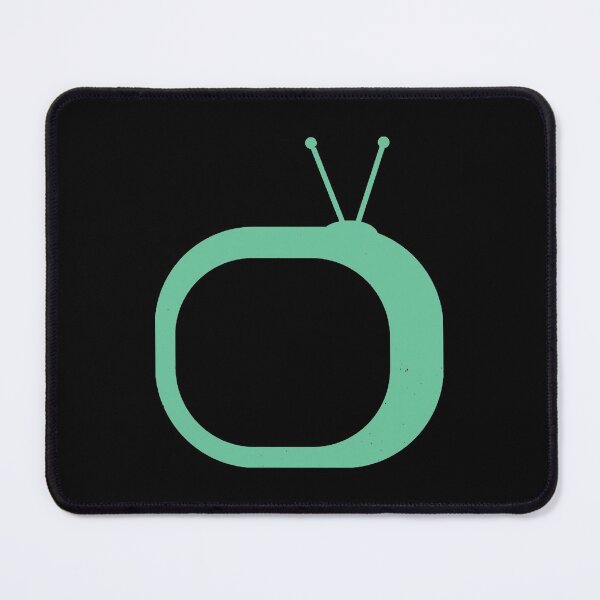 Item preview, Vintage TV  designed and sold by JacksonA34.