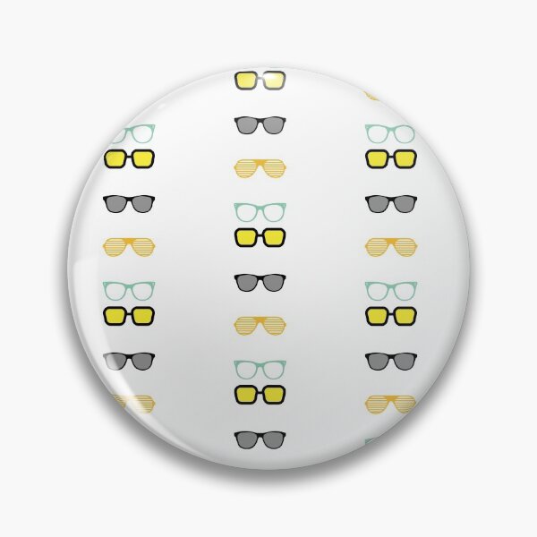 Item preview, Glasses Pack designed and sold by Texterous.