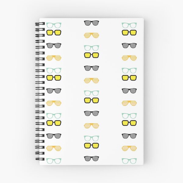 Item preview, Glasses Pack designed and sold by Texterous.