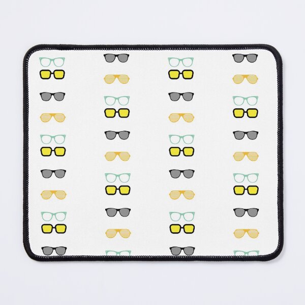 Item preview, Glasses Pack designed and sold by Texterous.