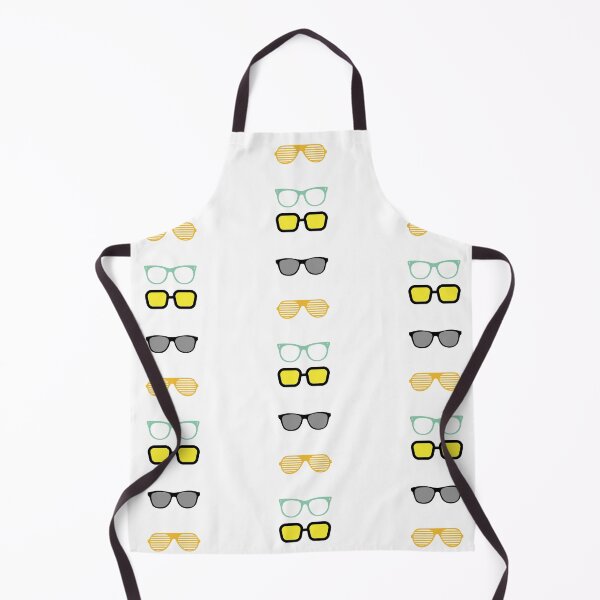 Item preview, Glasses Pack designed and sold by Texterous.