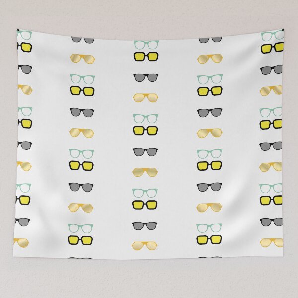 Item preview, Glasses Pack designed and sold by Texterous.