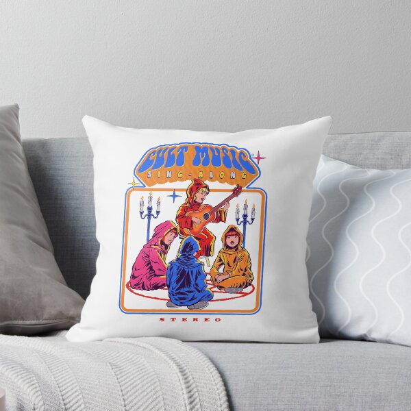 Item preview, Musics Funny Sing-Along designed and sold by TonyUFoster0.