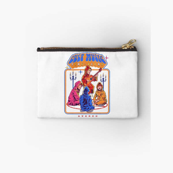 Item preview, Musics Funny Sing-Along designed and sold by TonyUFoster0.