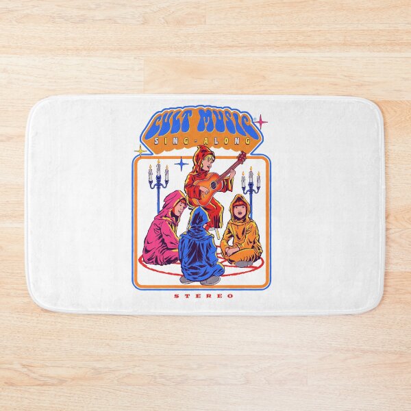 Item preview, Musics Funny Sing-Along designed and sold by TonyUFoster0.