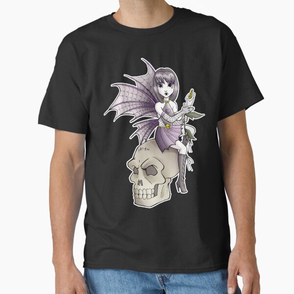 Classic T-Shirt