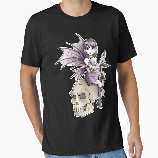 Essential T-Shirt