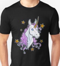 charlie kelly unicorn shirt