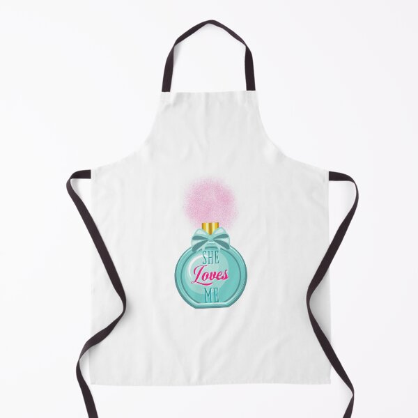 Item preview, She Loves Me designed and sold by Victoria Brewer.