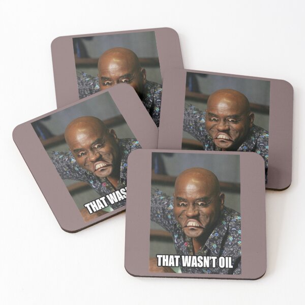 Item preview, Ainsley Harriott -        designed and sold by BanterKingx.