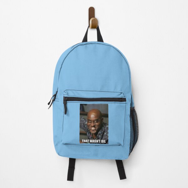 Item preview, Ainsley Harriott - designed and sold by BanterKingx.