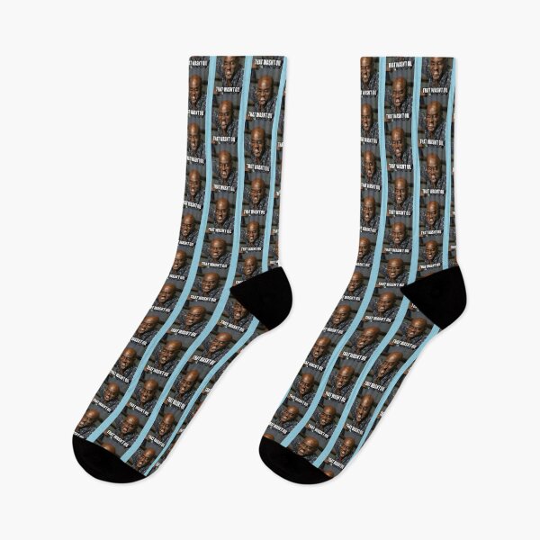 Item preview, Ainsley Harriott -        designed and sold by BanterKingx.