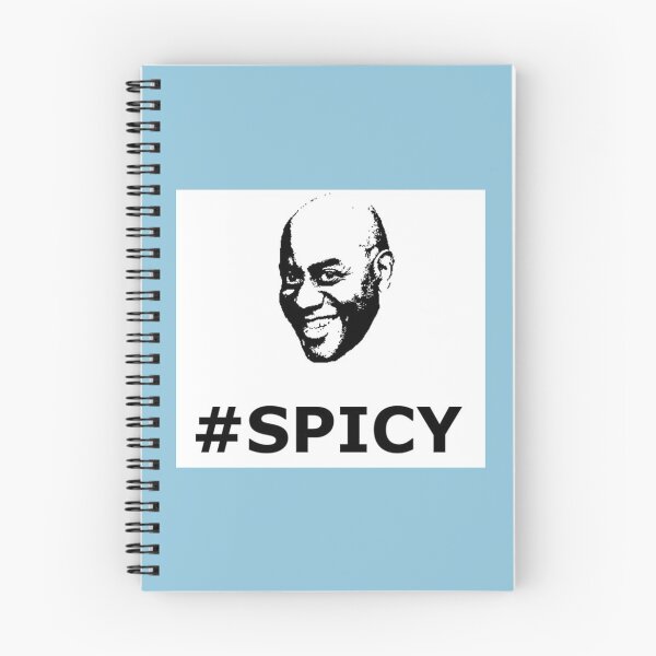 Item preview, Ainsley Harriott -       designed and sold by BanterKingx.