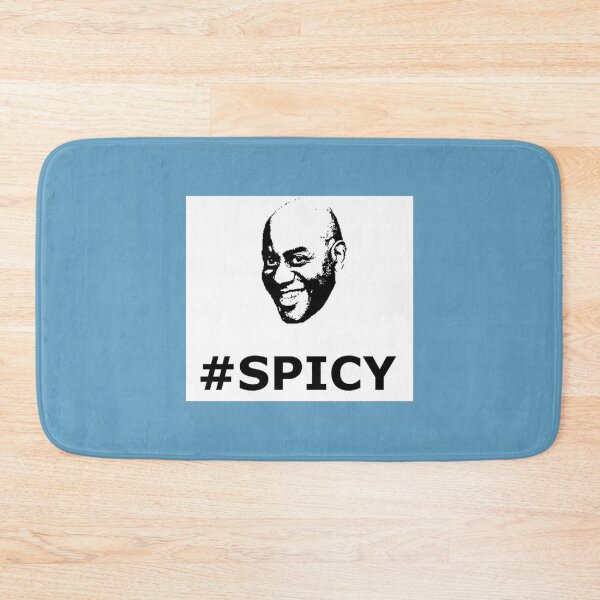 Item preview, Ainsley Harriott -       designed and sold by BanterKingx.