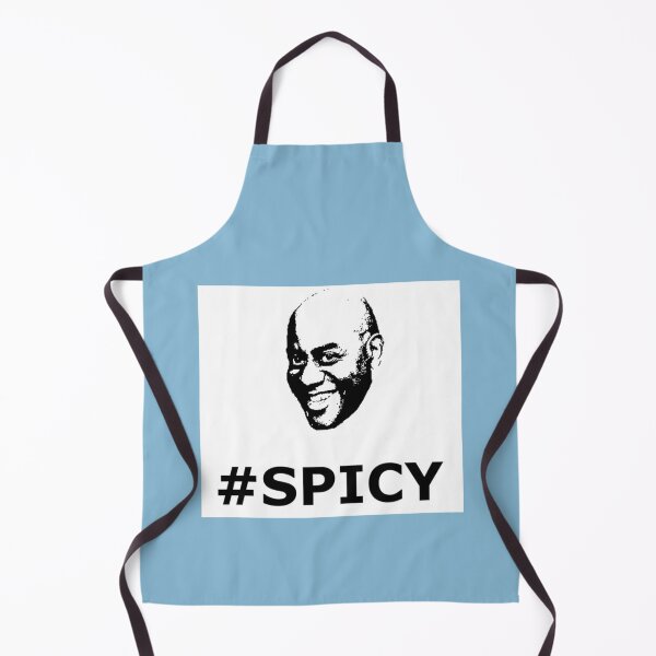 Item preview, Ainsley Harriott - designed and sold by BanterKingx.
