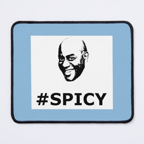 Item preview, Ainsley Harriott - designed and sold by BanterKingx.