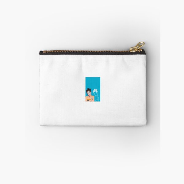 Item preview, ITZY Yeji sticker designed and sold by HimaHimaa.