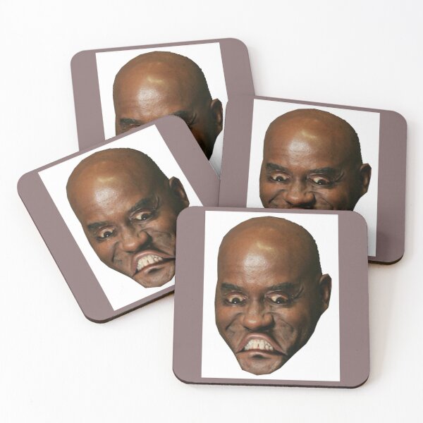Item preview, Ainsley Harriott -       designed and sold by BanterKingx.