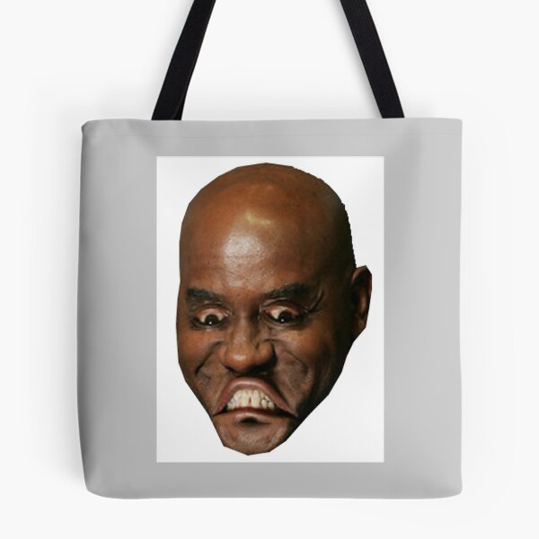 Item preview, Ainsley Harriott -       designed and sold by BanterKingx.