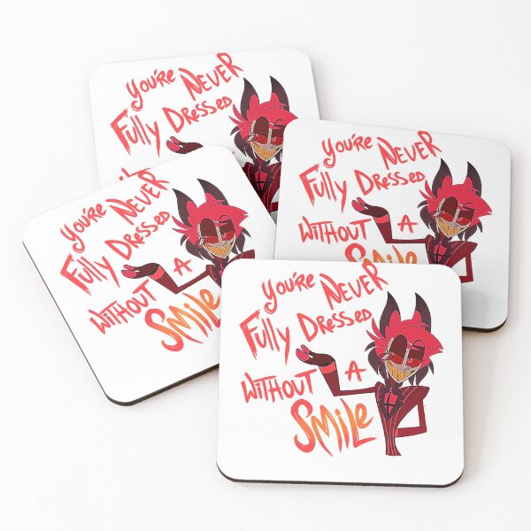 Item preview, Verosika Mayday Women My Favorite Hazbin Hotel Retro Vintage designed and sold by Shawnamyacur123.