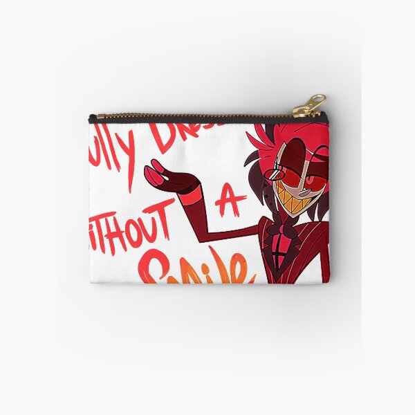 Item preview, Verosika Mayday Women My Favorite Hazbin Hotel Retro Vintage designed and sold by Shawnamyacur123.