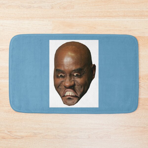 Item preview, Ainsley Harriott -       designed and sold by BanterKingx.