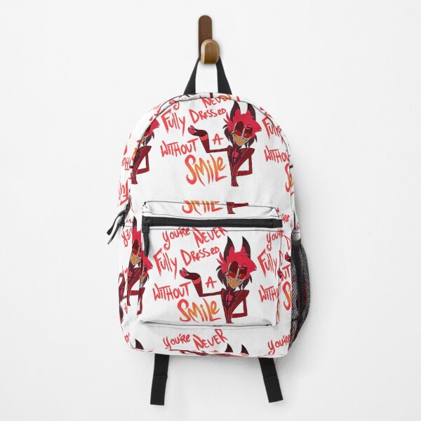 Item preview, Verosika Mayday Women My Favorite Hazbin Hotel Retro Vintage designed and sold by Shawnamyacur123.